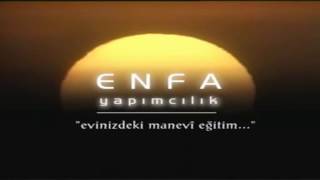 Ayetül Kübra 2