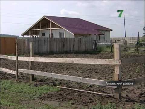 Как сделал закинуть деньги Как сделал закинуть деньги