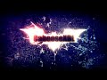 Batman Arkham Origins: BIG Reveal This Week!