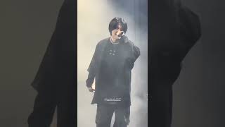 Caza Ve Yoongi