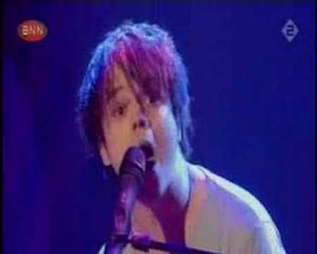 Jamie Cullum - Mind Trick