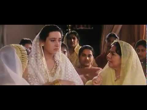 Mehndi Hai Rachne Wali (HD) Original...