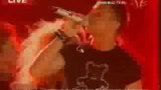 Сергей Лазарев - Flyer