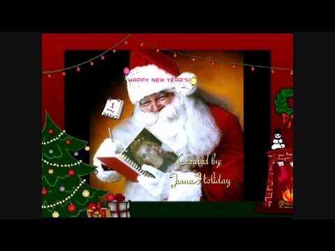 Feliz Natal - Train - Shake Up Christmas Created By Jumaholiday