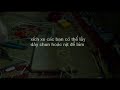 Dạy làm xe đạp đơn giản đẹp từ tăm tre.v.v..
