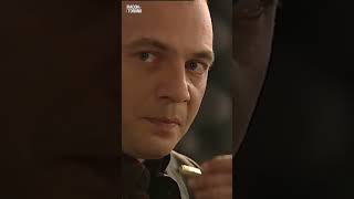 Selvi benim Babam Mafya Babasıydı #kurtlarvadisi