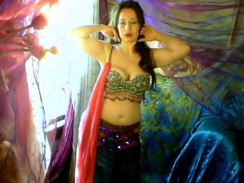 vail belly dance,lovely sexy lebanese beautyful belly dance ladykashmir@att.net