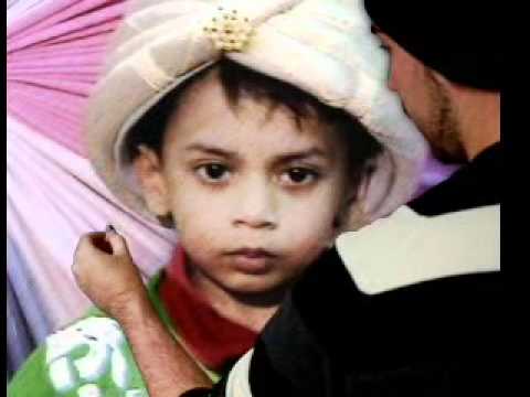 porshi -tomari porosh