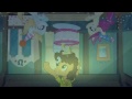 My Little Pony Friendship is Magic S04E12 Pinkie Pride 720p