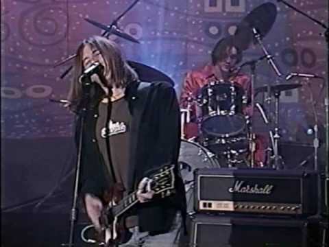 Into Your Arms - Lemonheads - 1993