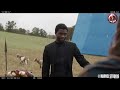 Avengers(1,2,&,3) Hilarious Bloopers and Gag Reel | Avengers: Endgame Special