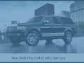 Jfk Airport Limousine, Town Car and Van Services ,New York City