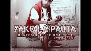 Prev Yako La Pauta No Pare La Fiesta Prod By Arrs El Que Retumba Y Sombra El Que Todos Buscan