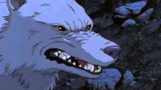 Top 10 anime Wolves and Dogs (Special) - SpellsCZ