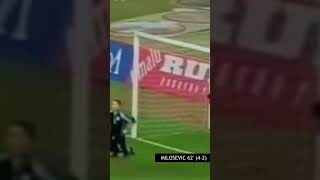 ZNLLrqrfAn0 Video Image