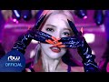 [TEASER] 솔라(SOLAR) - 뱉어(Spit it out)
