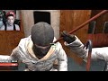 72 Virgins on a Train (Trouble in Terrorist Town - Part 199)