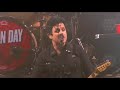 Green Day - Reading Festival 2013 (Full Show)