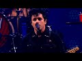 Green Day - Reading Festival 2013 (Full Show) klip izle