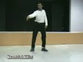 Title:Ramady teaches Michael Jackson Moves - Part 18/19 - Popping Description:Ramady ensina movimentos do Michael Jackson. Fantástico! (passo: The Poppin) Ramady teaches Michael Jackson Moves. Fantastic! See www.secrets-of-moonwalk.com