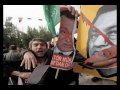 İsyan Gecede Başlar klip izle