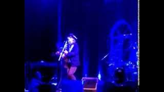 Watch Waterboys Im So Lonesome I Could Cry video