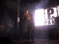 Schwarz Und Weiß Video preview