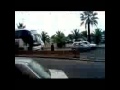 victimes de hay tissir 1