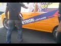 Bawah Kolong Combat Drag Sandakan 2013 images Bawah Kolong Combat Drag Sandakan 2013