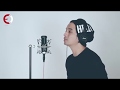 download lagu Tanpa Hadirmu | UNGU - Enda Oncy (accoustic cover) mp3 download lagu Tanpa Hadirmu | UNGU - Enda Oncy (accoustic cover) mp3