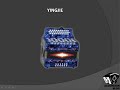 aprender a tocar acordeon