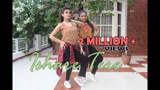 Ishare Tere Dance Mansi Arora Guru Randhawa Free Style Easy Step Ishare Tere Dance Mansi Arora Guru Randhawa Free Style Easy Step