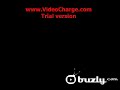 فيلم سكس كامل الحق قبل الحذف - افلام سكس - افلام اغراء - شرموطات2014