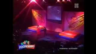 Poohkwang Part 8 Of 8 Stacular Comedy Show