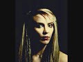 Jarboe - The inner geometry of murder [Medieval Dub] Lustmord