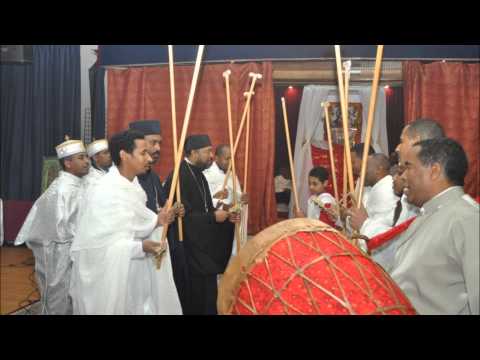 New+Ethiopian+Orthodox+Tewahedo+Mezmur-+Kesis+Zebene+Lemma-+Medhanialem+Werede