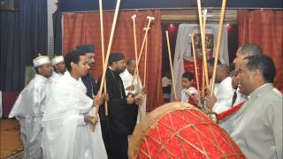 New+Ethiopian+Orthodox+Tewahedo+Mezmur-+Kesis+Zebene+Lemma-+Medhanialem+Werede