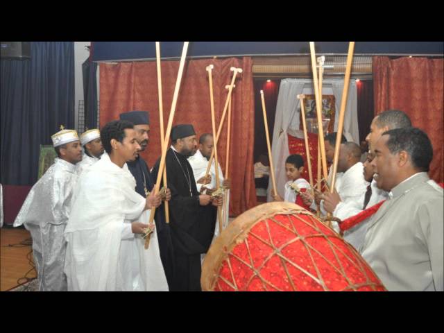 New+Ethiopian+Orthodox+Tewahedo+Mezmur-+Kesis+Zebene+Lemma-+Medhanialem+Werede