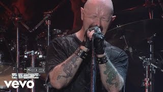 Watch Rob Halford Like Theres No Tomorrow video