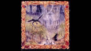 Watch Cirith Gorgor Darkness Returns video