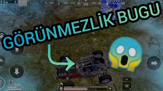 Yeni̇ Takti̇k Ve Yeni̇ Efsane Buglar Pubg Mobi̇le Li̇te