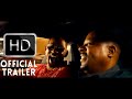 BAD BOYS 3 #OfficialTrailer Will Smith Martin Lawrence 2020 #NewMovies2019 #NewMovie2019