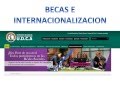 RECORRIDO VIRTUAL UDCA