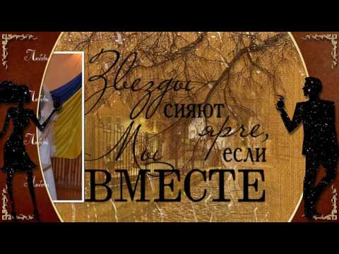 Поздравления с днем рождения сына-25 лет Поздравления с днем рождения сына-25 лет
