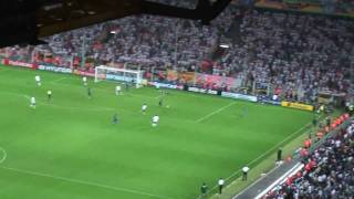 ZNRudrDlvT0 Video Image