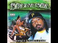 Bay Riders (feat. NFL Star William Floyd) - Celly Cel [ Song'z U Can't Find ]