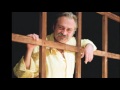 Haluk Bilginer Su olaydım sana doğru anadolu rock