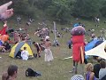 06.08.10
