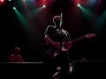 Built to Spill - Carry The Zero - 09.29.09