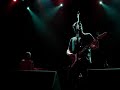 Built to Spill - Carry The Zero - 09.29.09